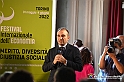 VBS_0242 - Festival Internazionale dell’Economia 2022